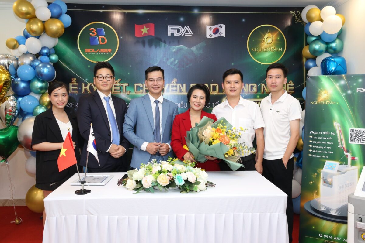 máy thẩm mỹ với công nghệ cao2