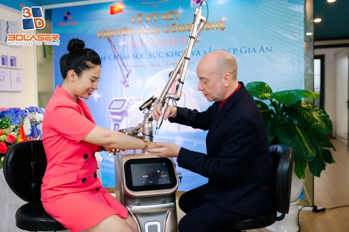 máy thẩm mỹ với công nghệ cao3