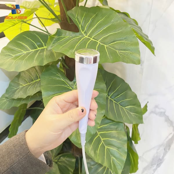 Hydro Plus3