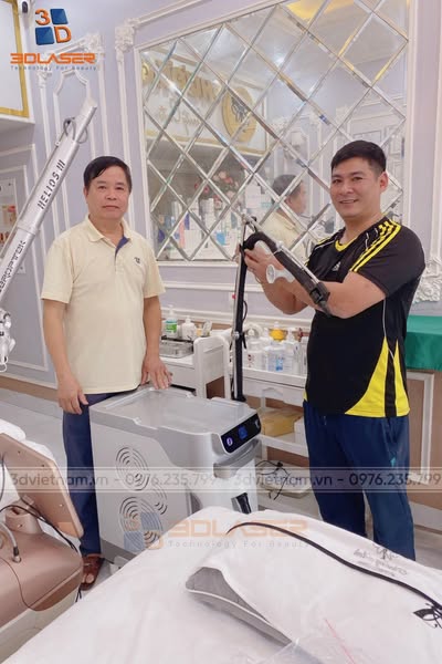xịt lạnh sunmer1