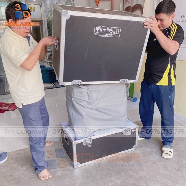 xịt lạnh sunmer3
