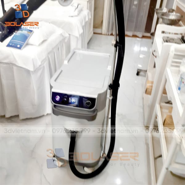 xịt lạnh sunmer4